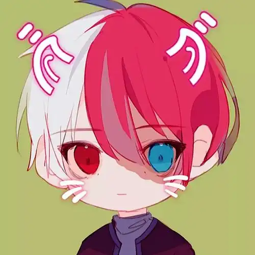 兔友